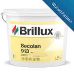 Secolan 913 Wunschfarbe